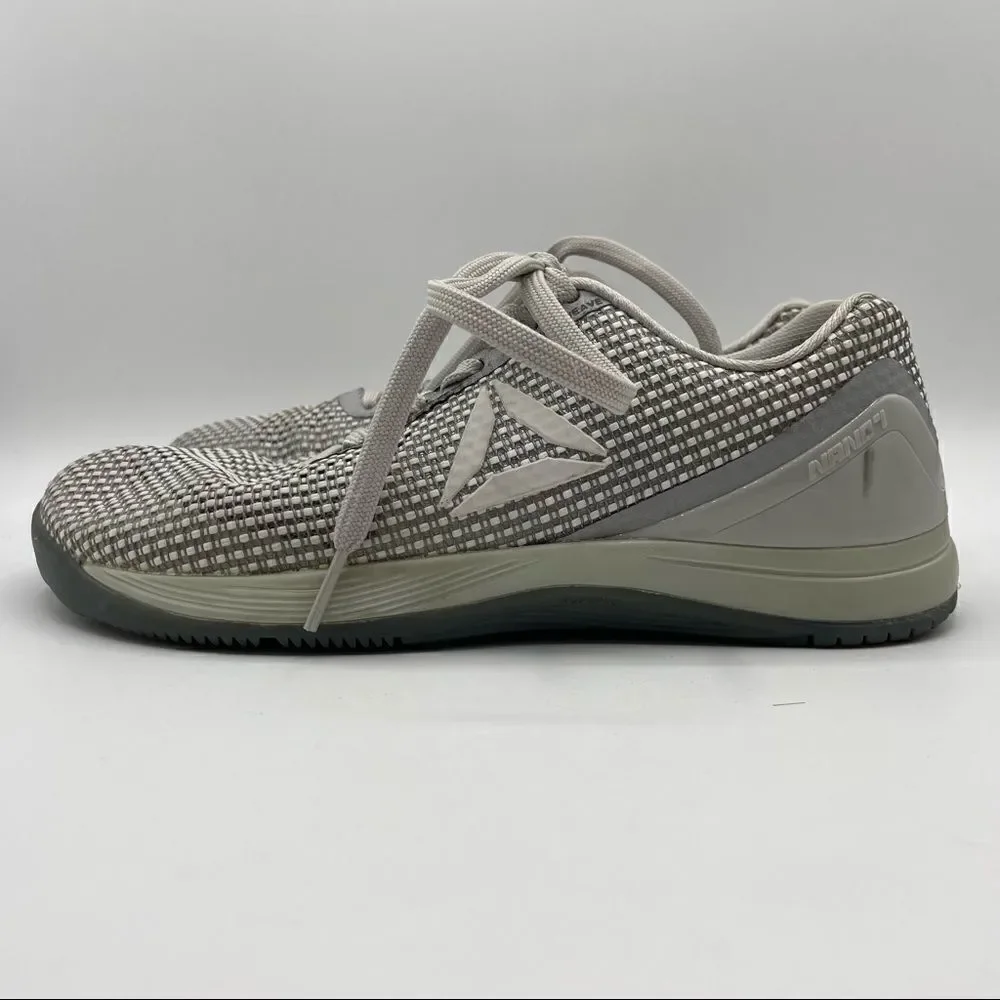 Reebok Nano 7 CrossFit Snekers